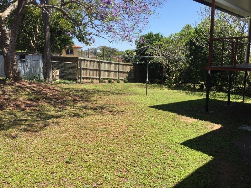 16 Crestway Street, Keperra QLD 4054