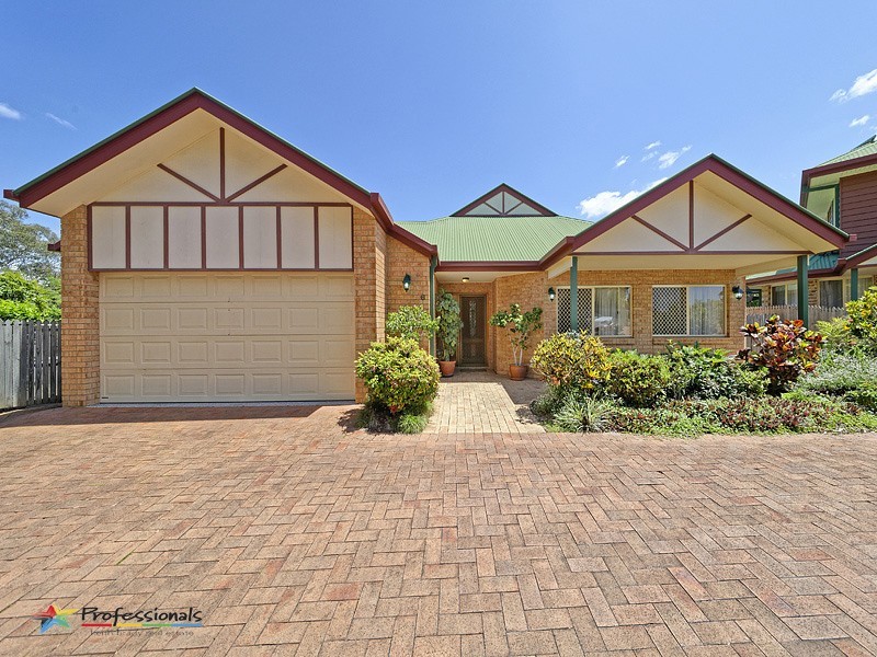 6/182 Trouts Road, Stafford Heights QLD 4053