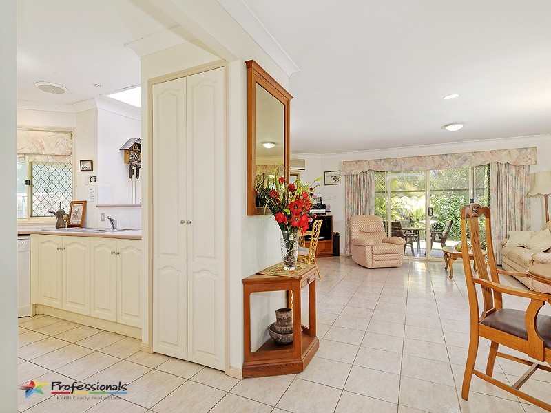 6/182 Trouts Road, Stafford Heights QLD 4053