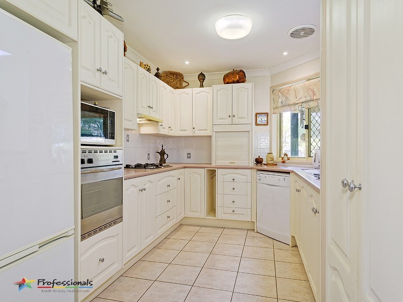 6/182 Trouts Road, Stafford Heights QLD 4053