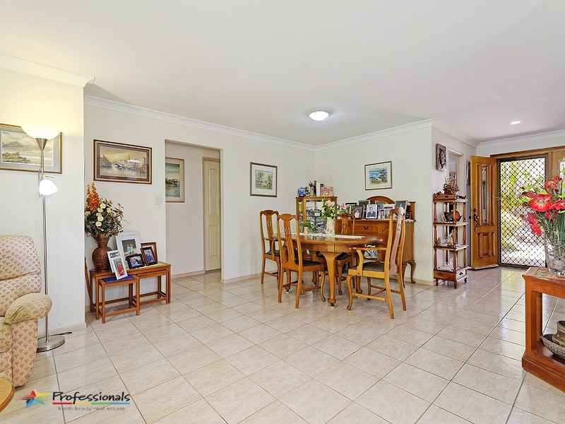 6/182 Trouts Road, Stafford Heights QLD 4053