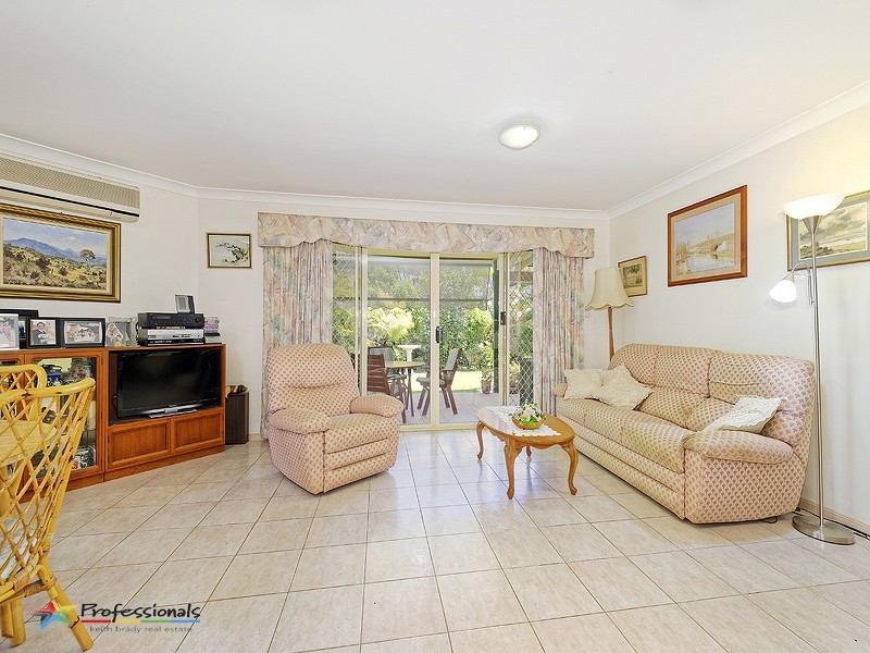 6/182 Trouts Road, Stafford Heights QLD 4053
