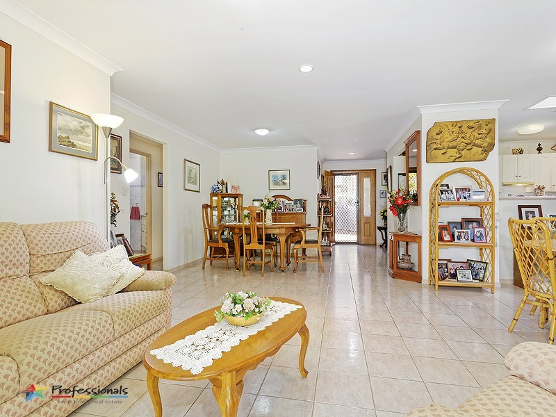 6/182 Trouts Road, Stafford Heights QLD 4053