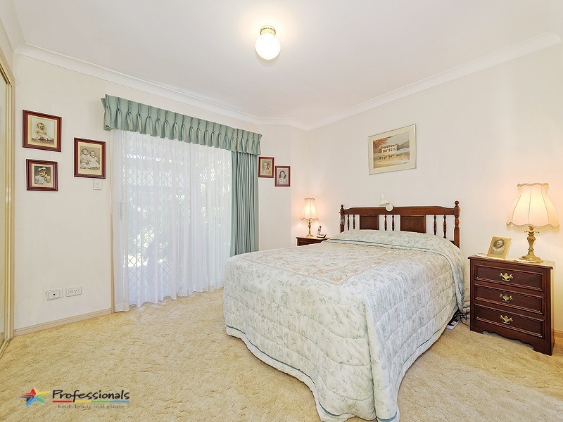 6/182 Trouts Road, Stafford Heights QLD 4053