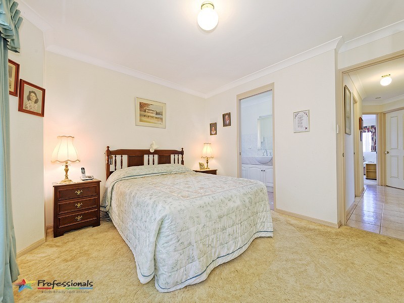 6/182 Trouts Road, Stafford Heights QLD 4053