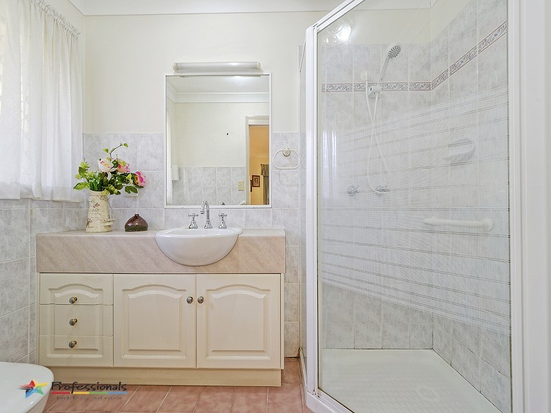 6/182 Trouts Road, Stafford Heights QLD 4053