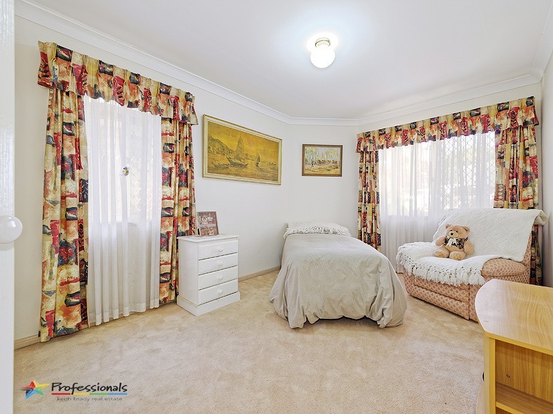 6/182 Trouts Road, Stafford Heights QLD 4053