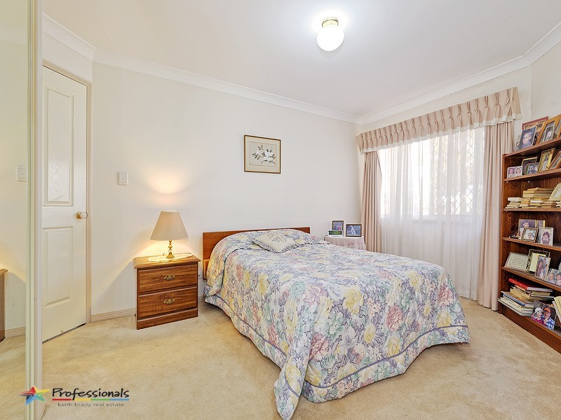 6/182 Trouts Road, Stafford Heights QLD 4053