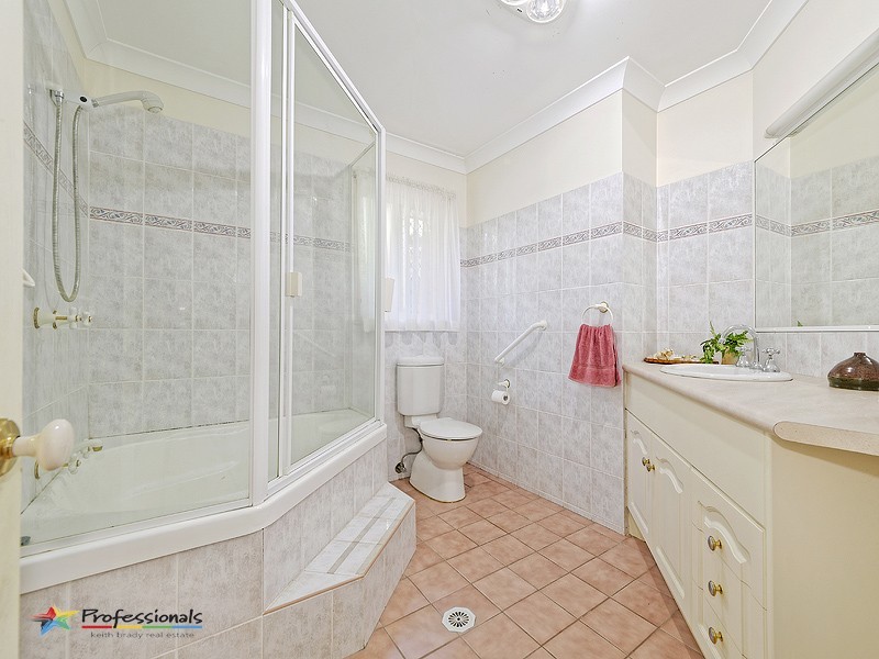 6/182 Trouts Road, Stafford Heights QLD 4053