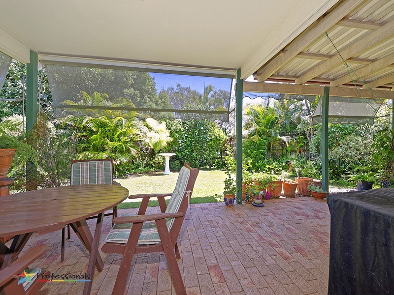 6/182 Trouts Road, Stafford Heights QLD 4053