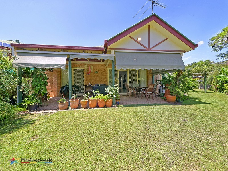 6/182 Trouts Road, Stafford Heights QLD 4053