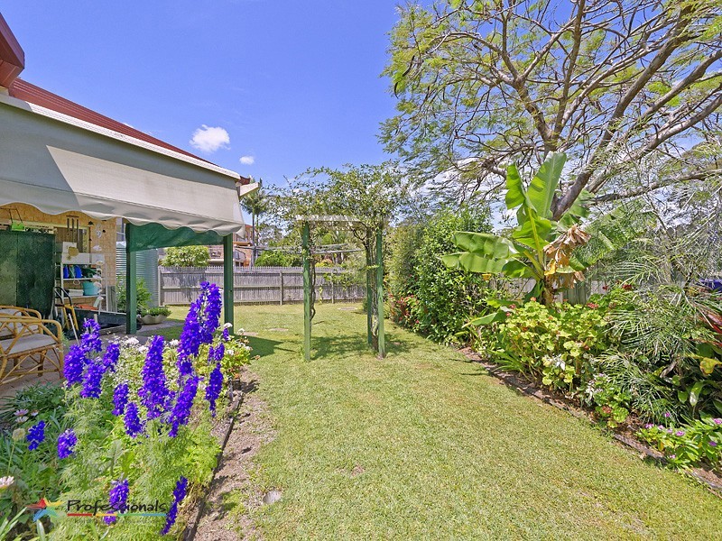 6/182 Trouts Road, Stafford Heights QLD 4053