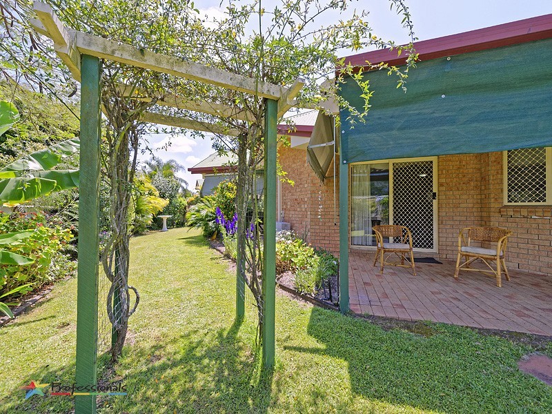 6/182 Trouts Road, Stafford Heights QLD 4053