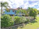 53 Rogers Parade West, Everton Park QLD 4053