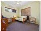 53 Rogers Parade West, Everton Park QLD 4053