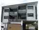 3/14 Gordon Parade, Everton Park QLD 4053