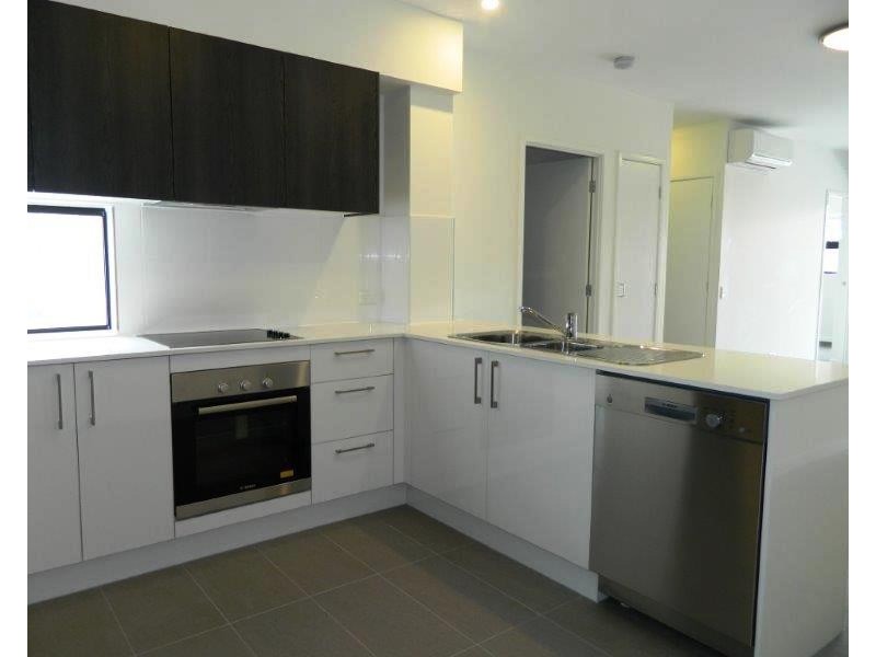 3/14 Gordon Parade, Everton Park QLD 4053