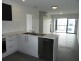 3/14 Gordon Parade, Everton Park QLD 4053