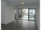3/14 Gordon Parade, Everton Park QLD 4053