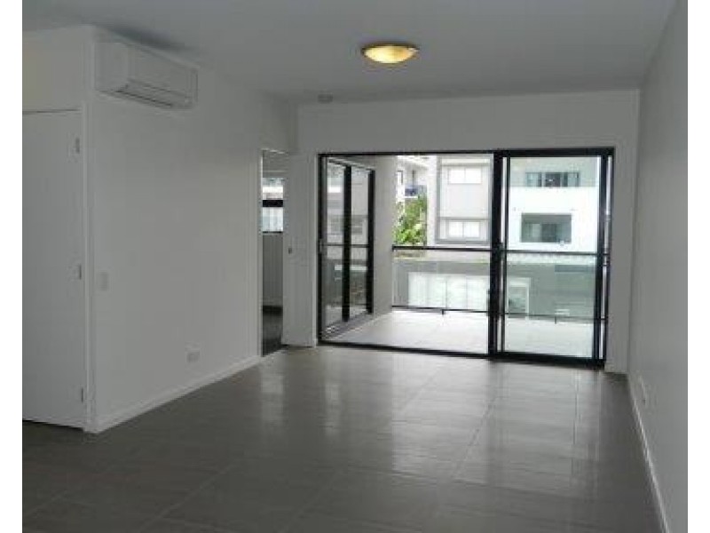 3/14 Gordon Parade, Everton Park QLD 4053