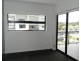 3/14 Gordon Parade, Everton Park QLD 4053