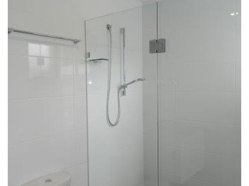 3/14 Gordon Parade, Everton Park QLD 4053