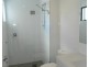 3/14 Gordon Parade, Everton Park QLD 4053