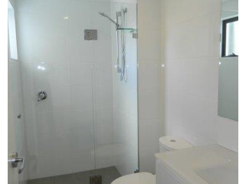 3/14 Gordon Parade, Everton Park QLD 4053