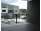 3/14 Gordon Parade, Everton Park QLD 4053