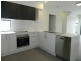 8/14 Gordon Parade, Everton Park QLD 4053