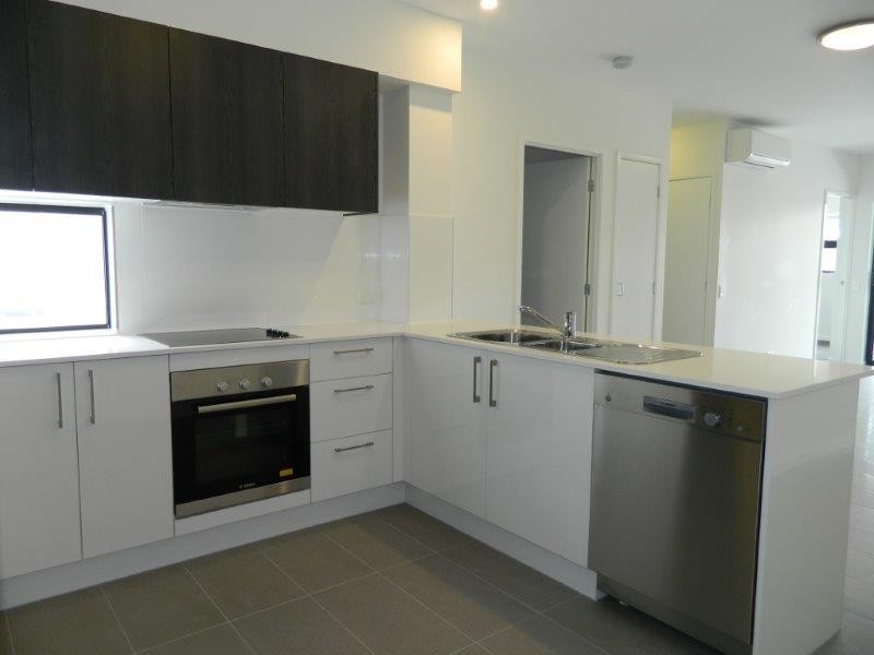 8/14 Gordon Parade, Everton Park QLD 4053
