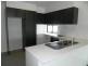 8/14 Gordon Parade, Everton Park QLD 4053