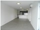 8/14 Gordon Parade, Everton Park QLD 4053