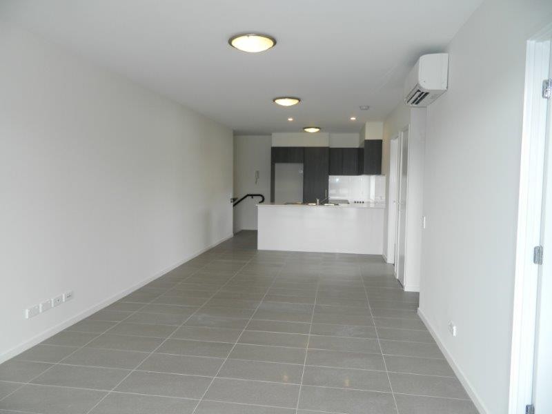 8/14 Gordon Parade, Everton Park QLD 4053