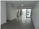 8/14 Gordon Parade, Everton Park QLD 4053