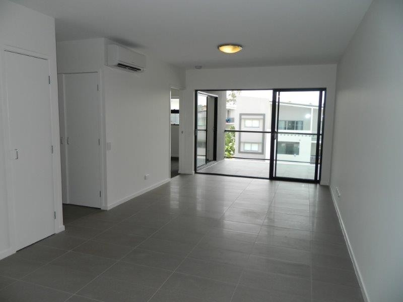 8/14 Gordon Parade, Everton Park QLD 4053