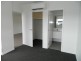 8/14 Gordon Parade, Everton Park QLD 4053