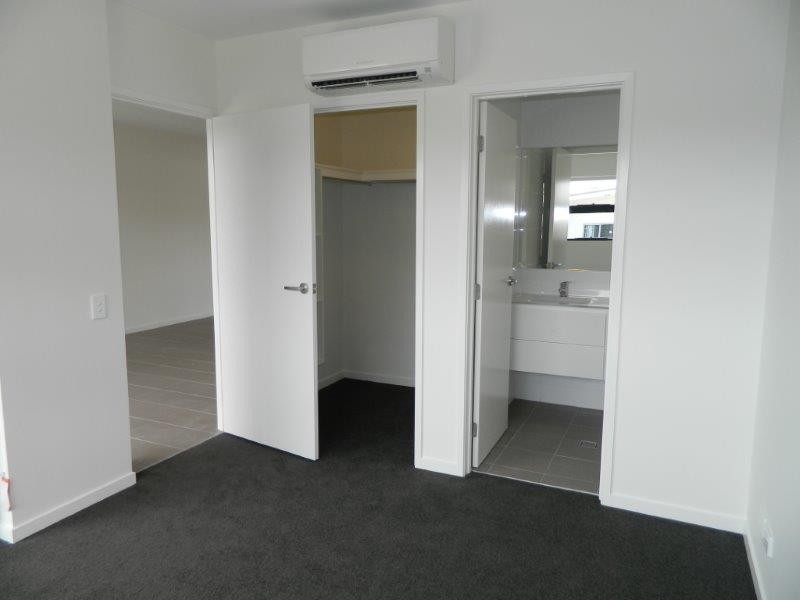 8/14 Gordon Parade, Everton Park QLD 4053