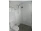 8/14 Gordon Parade, Everton Park QLD 4053