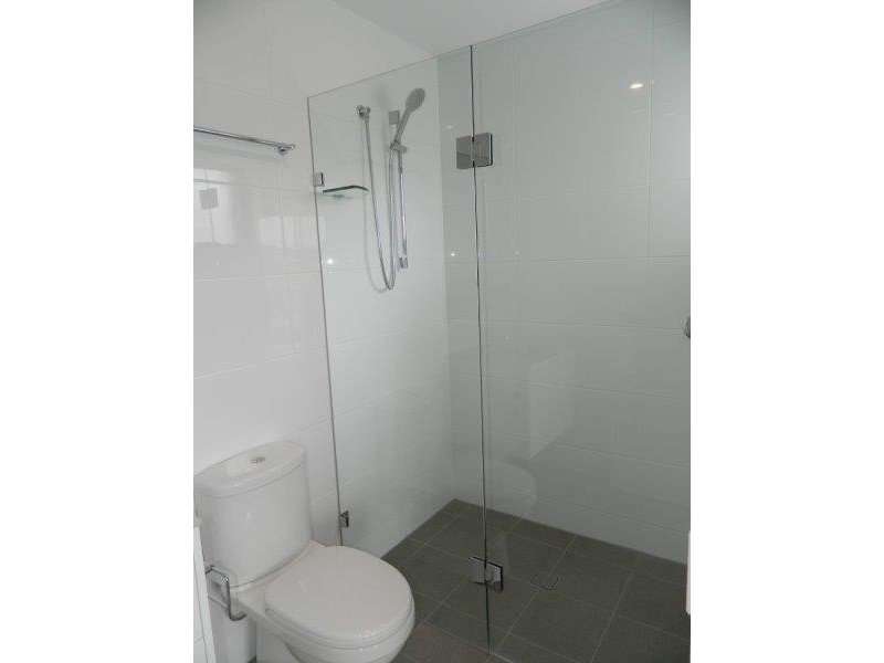 8/14 Gordon Parade, Everton Park QLD 4053
