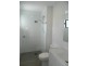 8/14 Gordon Parade, Everton Park QLD 4053