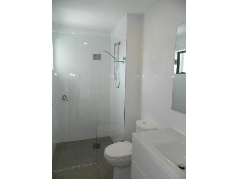 8/14 Gordon Parade, Everton Park QLD 4053