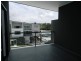 8/14 Gordon Parade, Everton Park QLD 4053