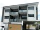 8/14 Gordon Parade, Everton Park QLD 4053
