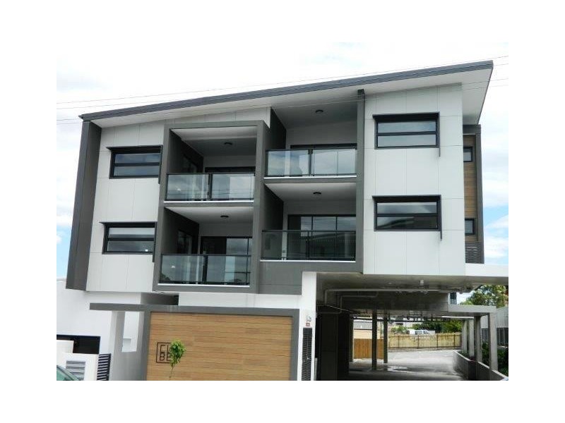 8/14 Gordon Parade, Everton Park QLD 4053