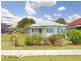 2 Rainey Street, Chermside QLD 4032