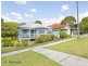 2 Rainey Street, Chermside QLD 4032