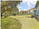 2 Rainey Street, Chermside QLD 4032