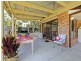 51 Rogers Parade West, Everton Park QLD 4053