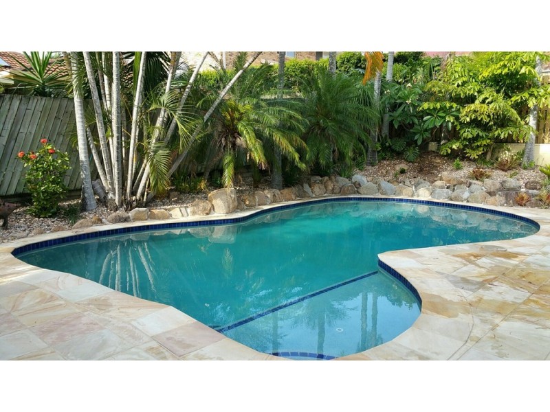 5 Bisset Place, Mcdowall QLD 4053